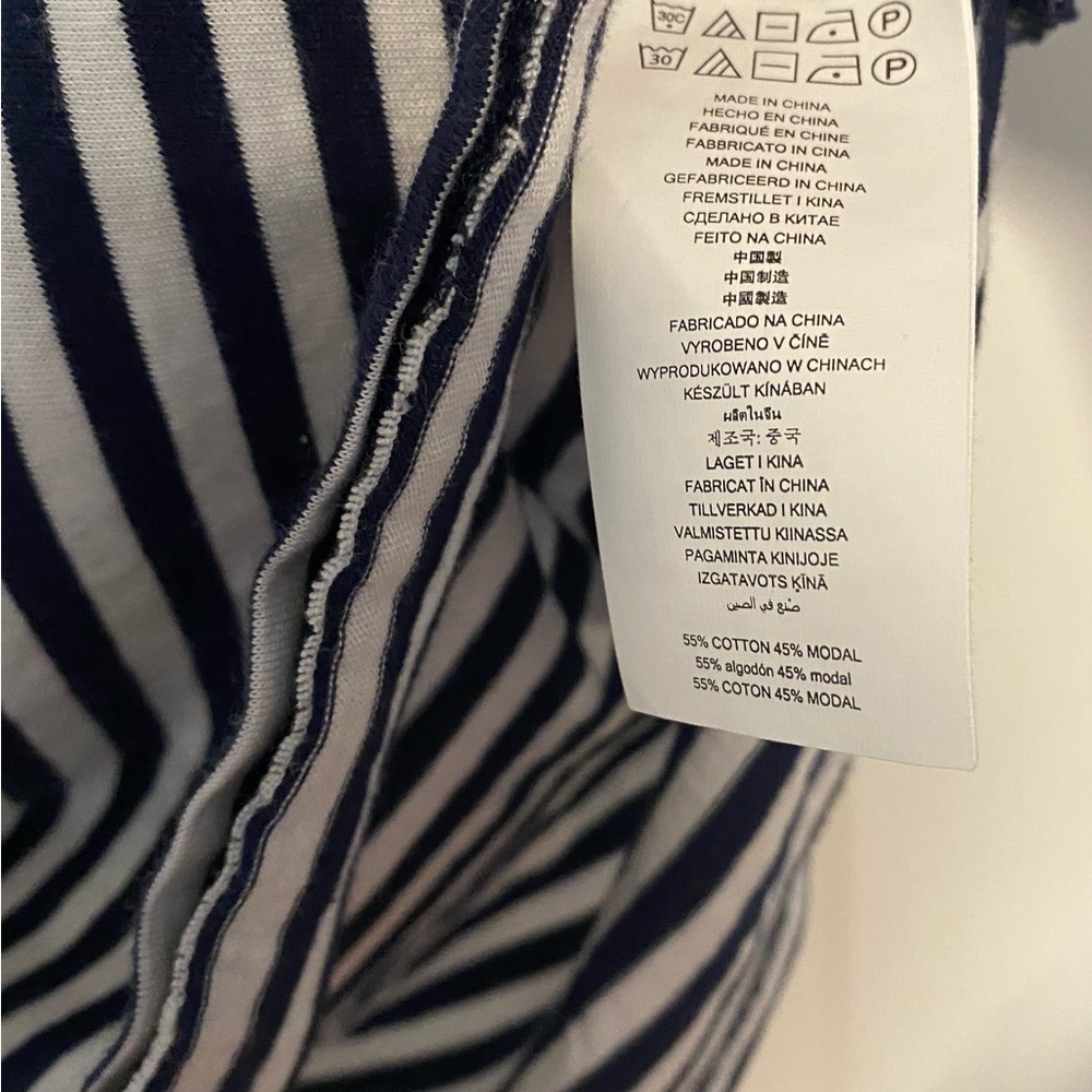 Michael Kors ladies shirt - Picture 7 of 7